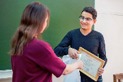 IMG_5575-6.jpg
