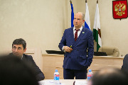 IMG_8688-6.jpg
