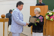 IMG_8395-1008.jpg