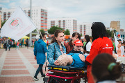 IMG_0376-40.jpg