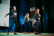 IMG_3379-21.jpg