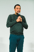 IMG_2674-18.jpg