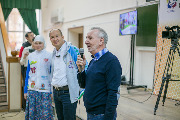 IMG_0127-45.jpg