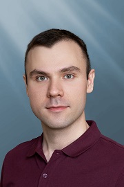 Хусаинов Артур Эдуардович