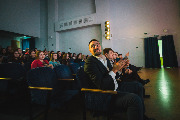 IMG_7764-110.jpg