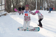 IMG_9233-16.jpg