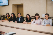 IMG_6961-7-7.jpg