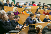 IMG_5871-33.jpg
