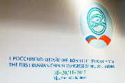 IMG_9361-18.jpg