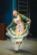 IMG_8848-1.jpg