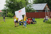 IMG_1965-17.jpg