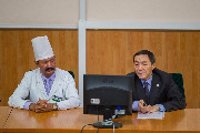IMG_1863-13.jpg