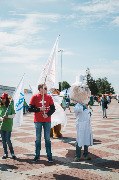 IMG_0053-1.jpg