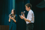 IMG_0646-20.jpg