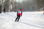 IMG_9509-264.jpg