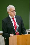 IMG_2841-6.jpg