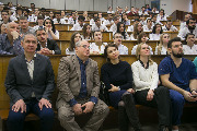 IMG_1358-44.jpg