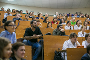 IMG_0887-8.jpg