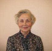 Валиева Тамара Александровна