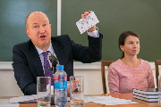 IMG_7113.jpg