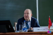 IMG_0337.jpg