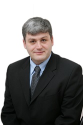  Папоян Анушаван Оганесович