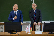 IMG_0993-21.jpg