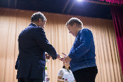 IMG_9500-23.jpg