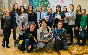 Панорама_без_названия3