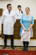 IMG_7358-8.jpg