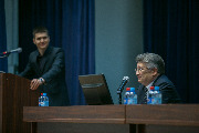 IMG_9196-17.jpg