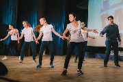 IMG_1349-38.jpg
