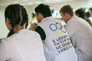 IMG_9803-7.jpg