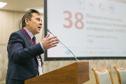 IMG_8146-46.jpg