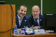 IMG_2874-2.jpg
