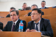 IMG_6815.jpg