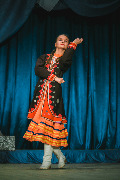 IMG_0216-6.jpg