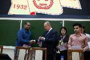 RIN_9509.jpg