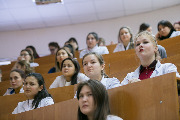 IMG_9322-8.jpg