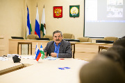 IMG_5841-14.jpg