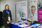 IMG_7902-79.jpg