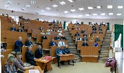 RIN_9761-Панорама.jpg