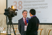 IMG_7994-18.jpg