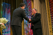 IMG_3513-234.jpg