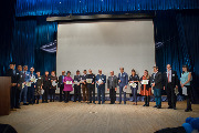 IMG_1145-35.jpg
