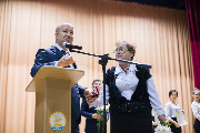 IMG_9793-48.jpg