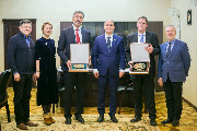 IMG_8553.jpg