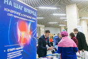 IMG_7941-21.jpg