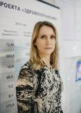 Латыпова Антонида Александровна