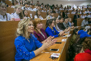 IMG_0287-65.jpg